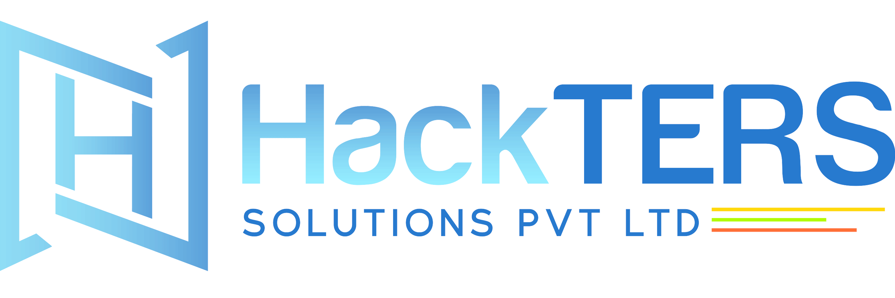 About Ignition Ignition